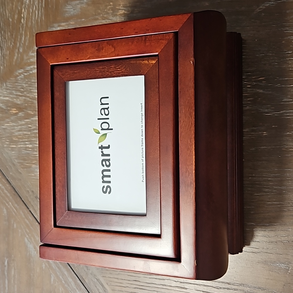 Urn - Picture 5 of 6